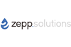 zepp.solutions